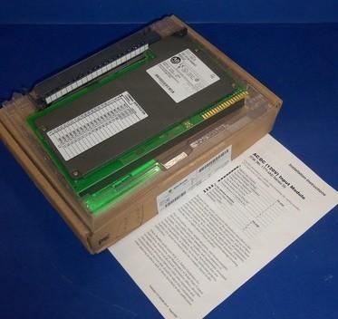 施耐德电能仪表 AMAT 3700 02971 高效能量管理的核心利器