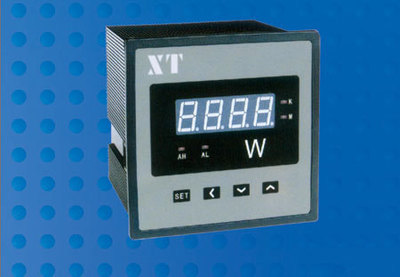 电能仪表新标杆 深度解析出口型电子式三相有功无功组合电能表DTS(X)5188与DSS系列