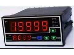 SPA-96BDE双屏显示直流电能表 直流电力监测的智能解决方案